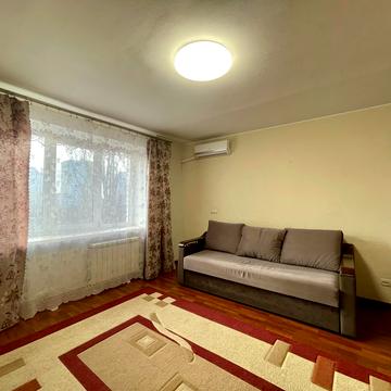 Стратегічне шосе (Науки), 21