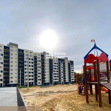 Перемоги просп., 86