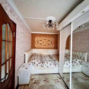 Мирослава Скорика вул. (Казакевича), 4