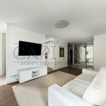 Продажа квартиры, ул. Петра Калнышевского, Оболонский р-н ЖК вул. Петра Калнишевського (Михайла Майорова), 7(5а)