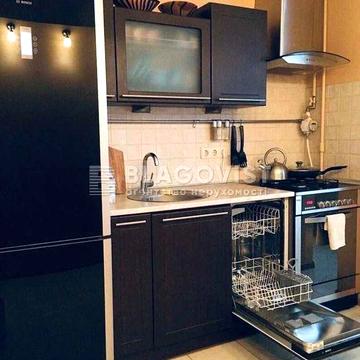 Продаж 2к Мурашка Миколи, 4 м.Лукянівська Шевченківський безготівкови