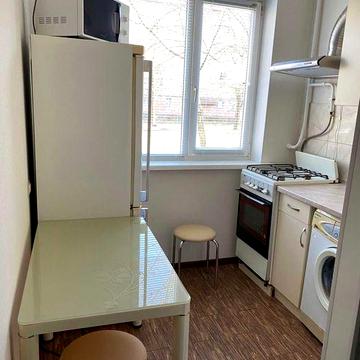 Терміново,на короткий термін,центр