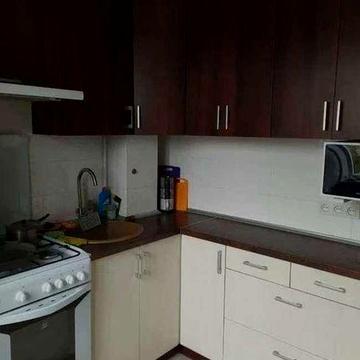 Продам Центр 3к Ремонт 65000$ (404491)