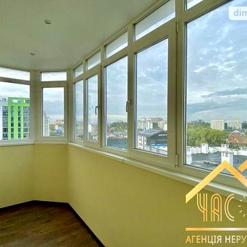 Продаж 2к Квартира Єдності вулиця ЖК Сакура