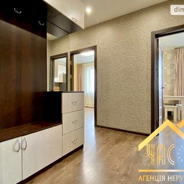 Продаж 2к Квартира Єдності вулиця ЖК Сакура