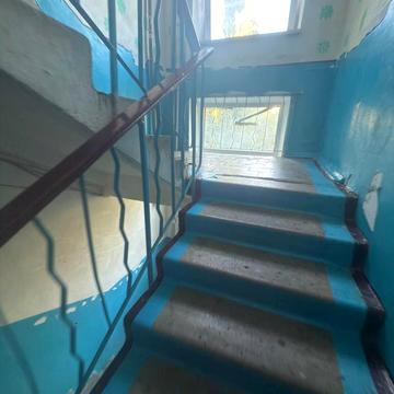 Небесної Сотні просп. (Маршала Жукова), 11