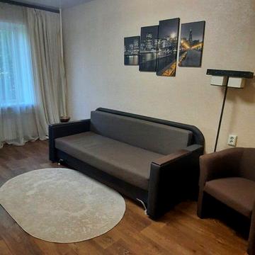 Морозова вул., 13а