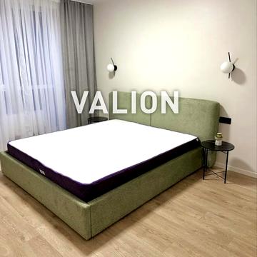 Повітряних Сил просп. (Повітрофлотський), 56