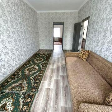 Продаю 2 кімнатна квартира  Ліски. Терміново! 2 КП.