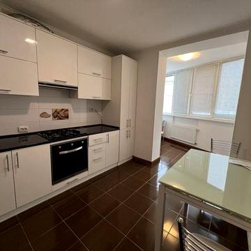 Продаж 1к-кв 42м2 ЖК Софія ЖК Софіївська Слобідка. ЖК Софіївська Слобідка