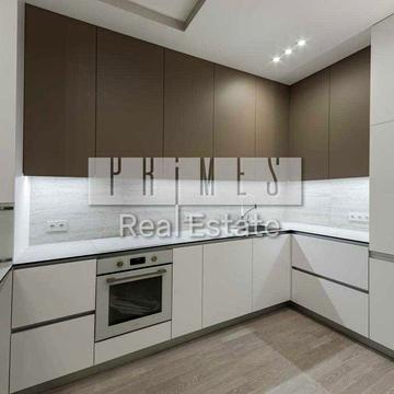 Продаж 3к квартири, ЖК Бульвар Фонтанів, вул. Саперне поле, 5 ЖК Бульвар Фонтанів