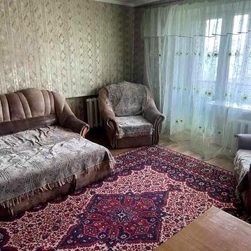 Проспект Свободи ( Прокофьева)