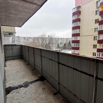 Продам 2 кімнатну квартиру район Еспланади . Новобудова. ЖК Сумбуд