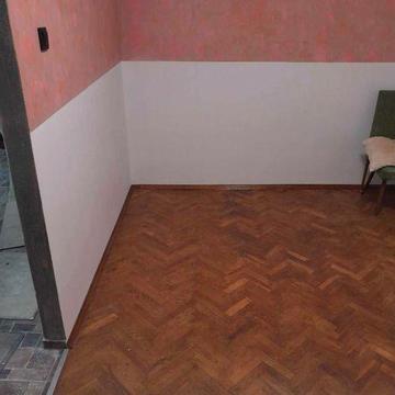 Продаю 2 кімнатну квартиру по вул. Дубравського 8