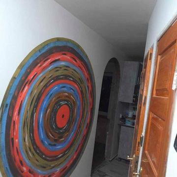 Продаю 2 кімнатну квартиру по вул. Дубравського 8