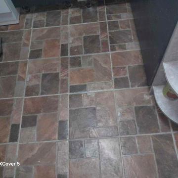 Продаю 2 кімнатну квартиру по вул. Дубравського 8