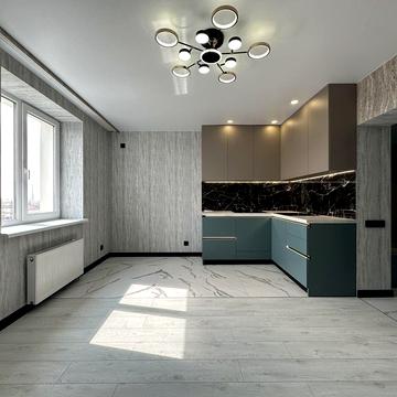 Заливна вул., 4