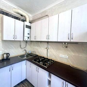 Сдам 2к квартиру Центр Госпром Научная Чичибабина 3