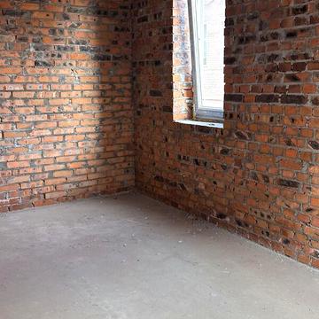 Продаж 2к Квартира Львівське шосе