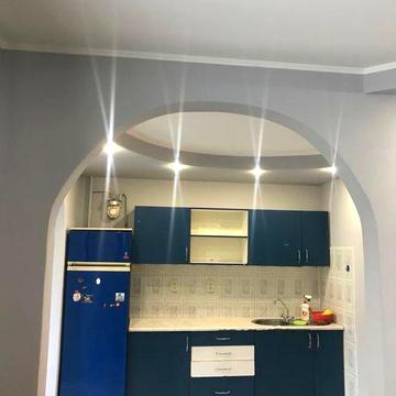 Продам 1 к квартиру вул Тичини.Центр,Медичний;Нафта і газу;Стометрівка