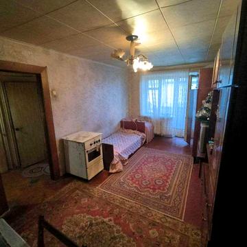 3к квартира з найкращими характеристиками