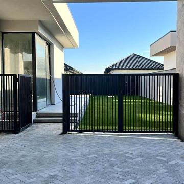 Продаж 3к Дім Капушанська (Перемоги) вулиця