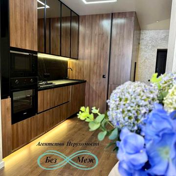 Боголюбова вул., 48