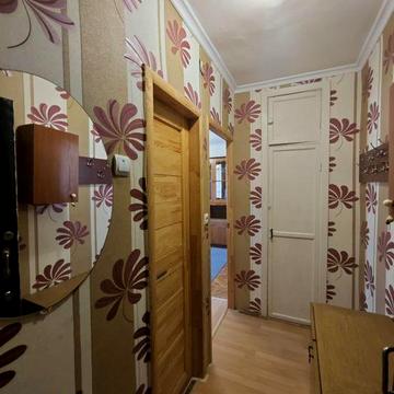 Оренда 1кімн Дарниця Будівельників 3 Дарницька площа Ленінградка