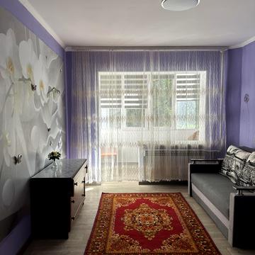 Фабрична вул., 24