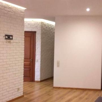 Оренда однокімнатна квартира від власника