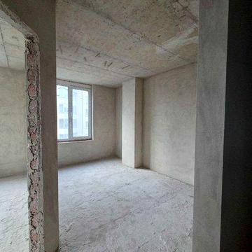 Дешева квартира з розтермінуванням від 5000$