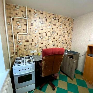 Продам 2 ком квартиру в Днепре