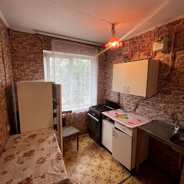 Гната Хоткевича вул., 71