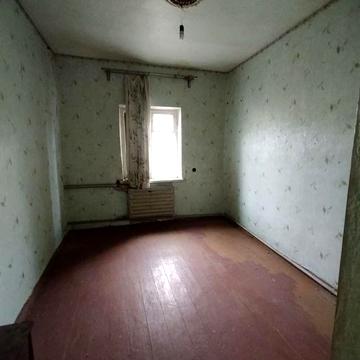 Продається 1/2 будинку. м-рн. Казнівка