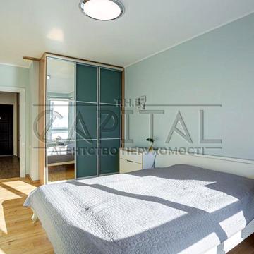 Продажа квартиры, ул. Заречаня, ЖК Заречный. Осокорки ЖК Зарічний