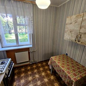 Хіміків просп., 60