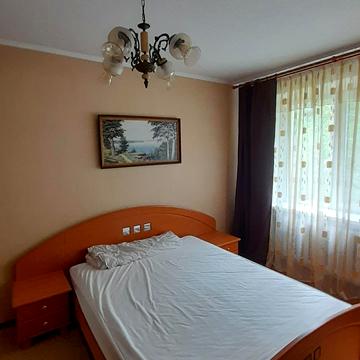 Раїси Окіпної вул., 3-А