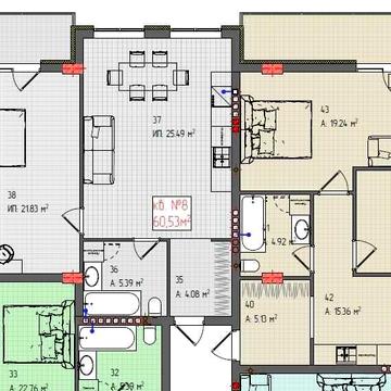 Продається новобудова по вул Загорській ЖК Загорська