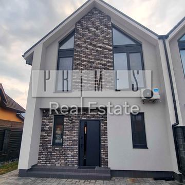 Ялинкова вул.