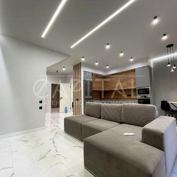 133-тя Садова вул.