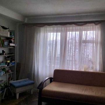 Голосіївський просп. (40-річчя Жовтня), 89