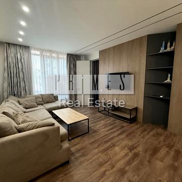 Жилянська вул., 59