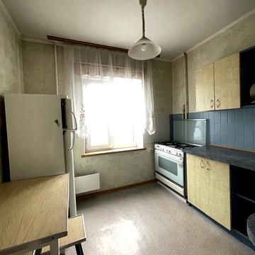 Архітектора Ніколаєва вул., 13