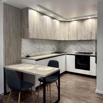 Оренда 1 кімнатної квартири по вул. Степана Бандери