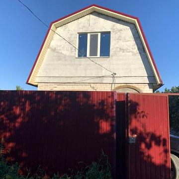 Срочно Продам дачу СТ. «Урожай» Орловщина