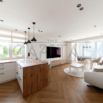 Антоновича вул. (Горького), 158