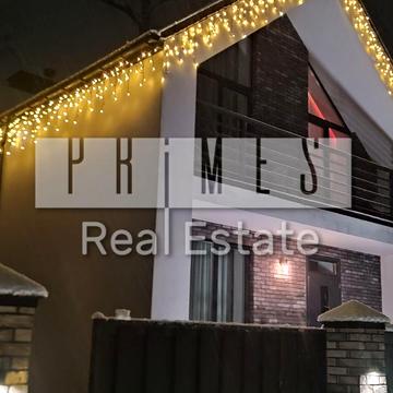 Інститутська вул. (Артема)