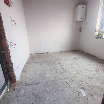 Продаж 1к Квартира Братів Котенків (Кутузова) провулок