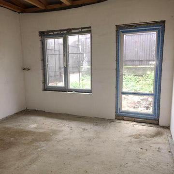 Продаж 1к Квартира Братів Котенків (Кутузова) провулок