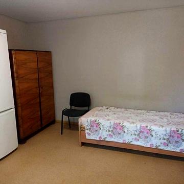 Продам 2к. кв. 7 мин. от метро «Центральный рынок» пер. Клочковский